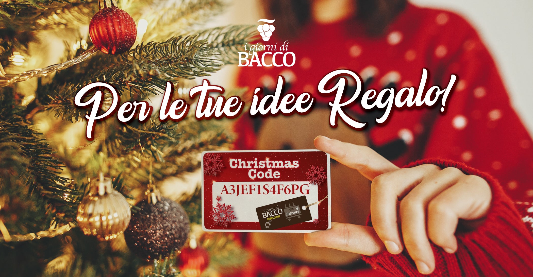 I Giorni di Bacco Enoteca & WineBar