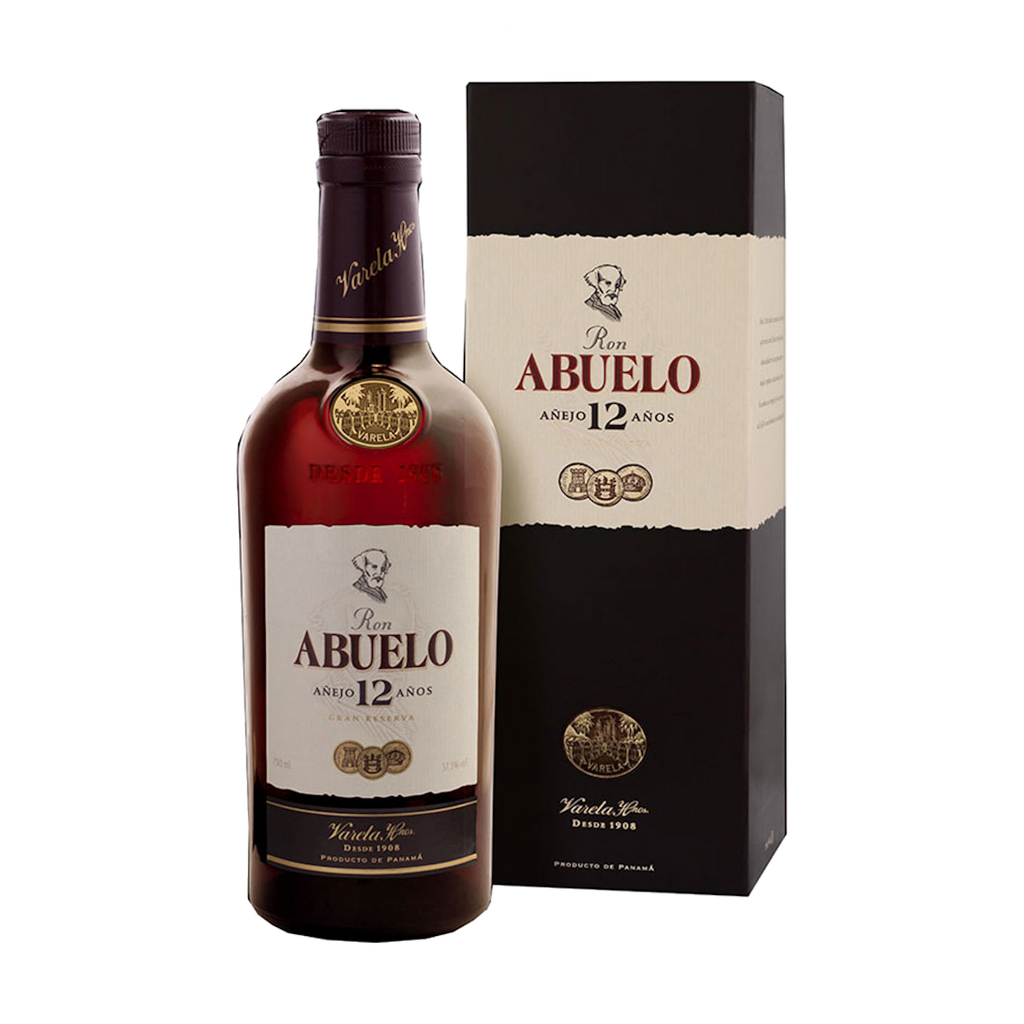 <transcy>Abuello 12y</transcy>