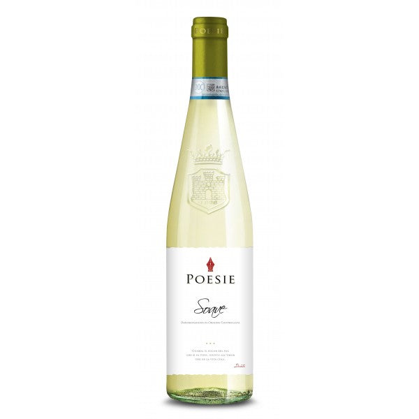 Soave Doc