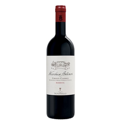 Marchesi Antinori Chianti Classico Riserva