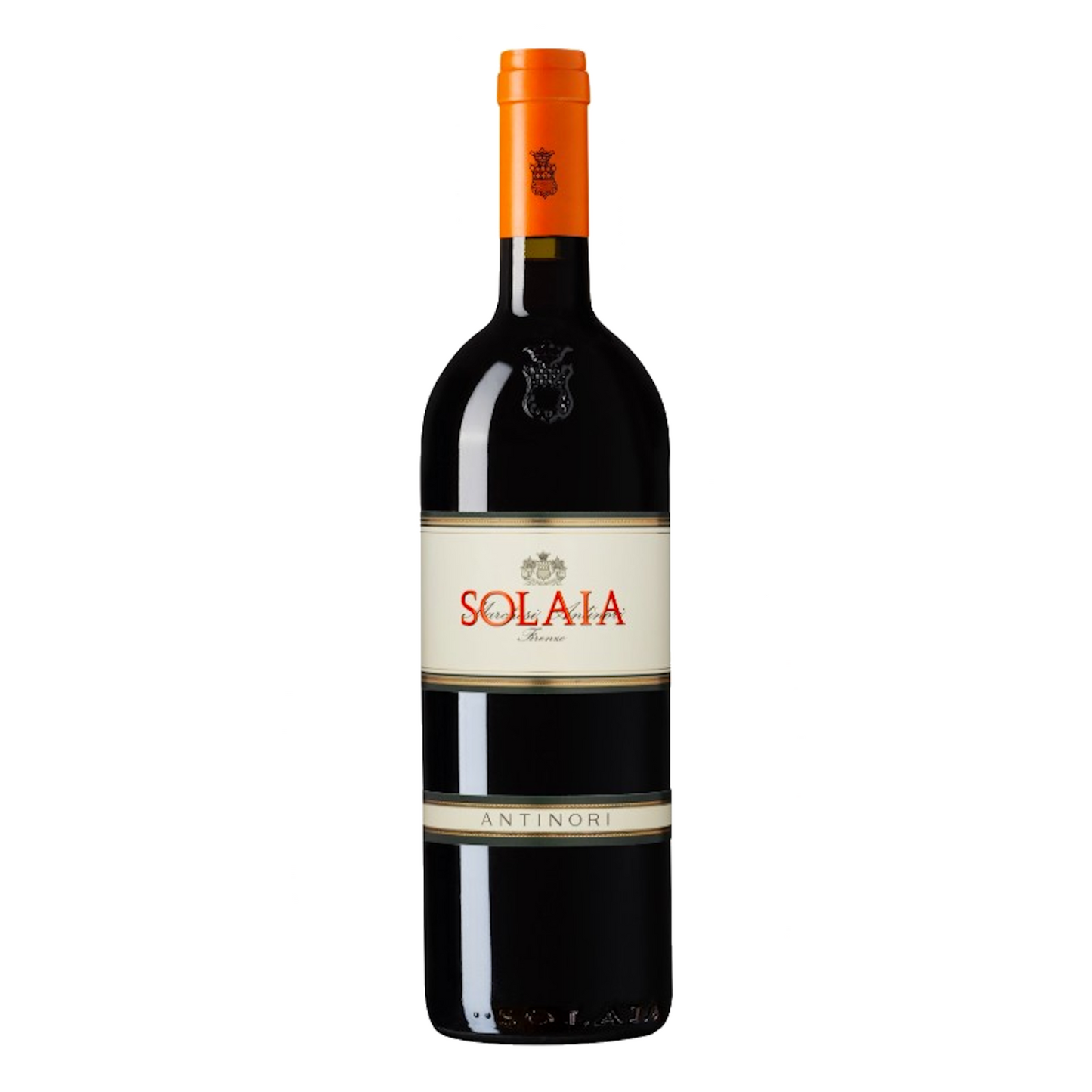 Solaia 2010