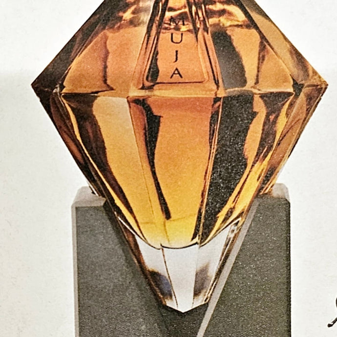 Tante idee regalo per questo natale 2024
