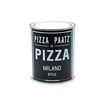 Carica l&#39;immagine nel visualizzatore di Gallery, PizzaPaatz - Milano Style
