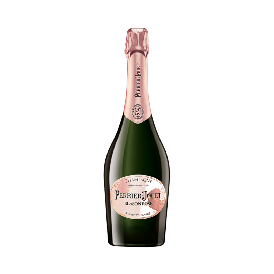 BLASON ROSÉ