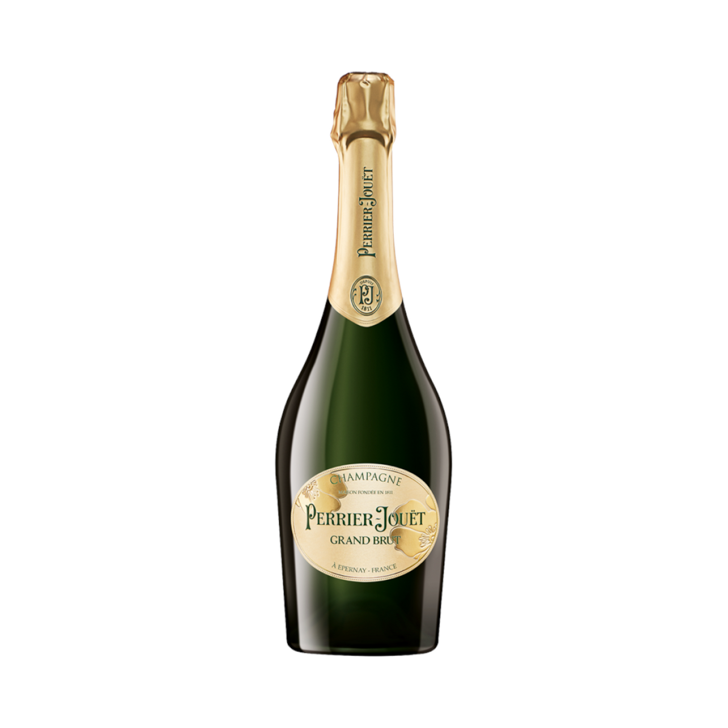 GRAND Brut