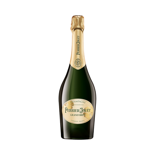 MAGNUM GRAN BRUT