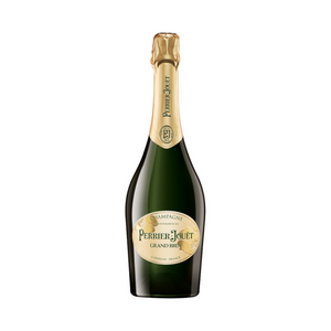 MAGNUM GRAN BRUT