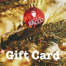 Load image into Gallery viewer, BUONO REGALO
