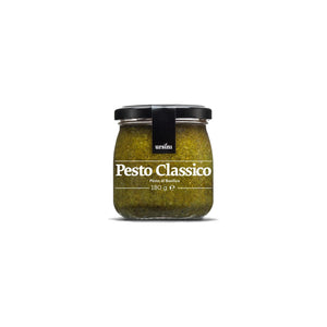 PESTO CLASSICO