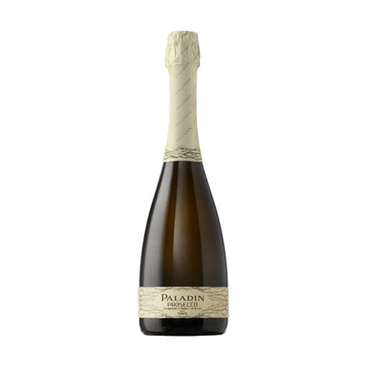 Prosecco DOC Dry