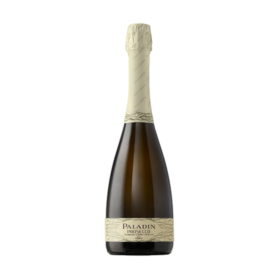 Prosecco DOC Dry