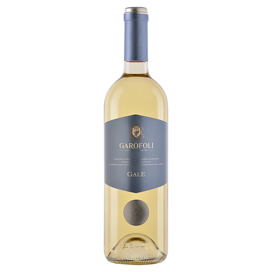 GALE Falerio Pecorino Doc