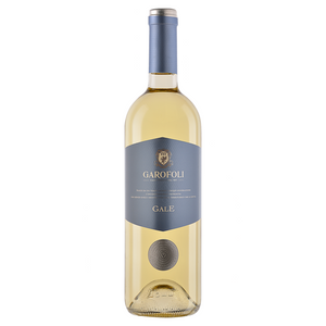 GALE Falerio Pecorino Doc