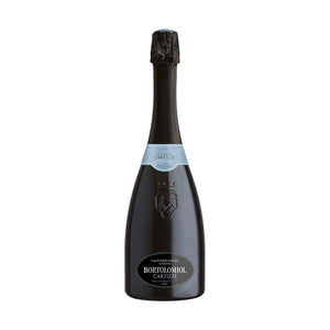 SUPERIORE DI CARTIZZE - VALDOBBIADENE SUPERIORE D.O.C.G.