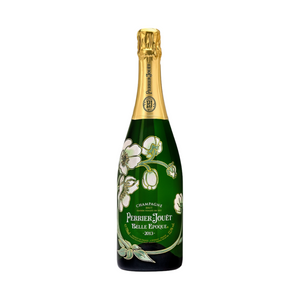 Champagne AOC Brut Belle Epoque 2012 Perrier Jouët Magnum 1,5 ℓ