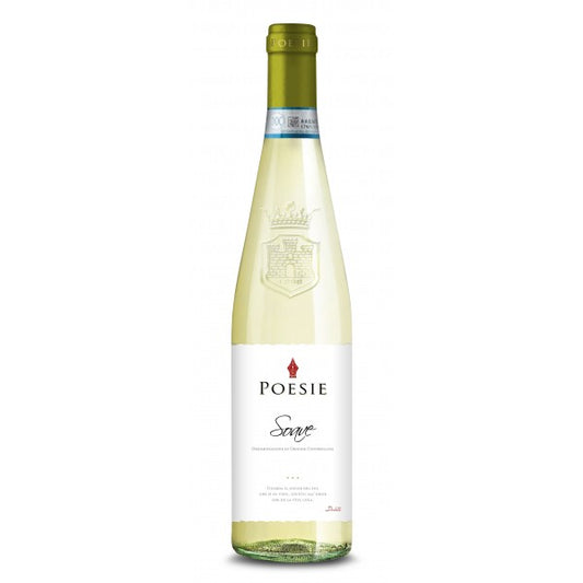 Soave Doc