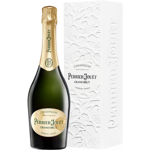 GRAN BRUT + SCATOLA