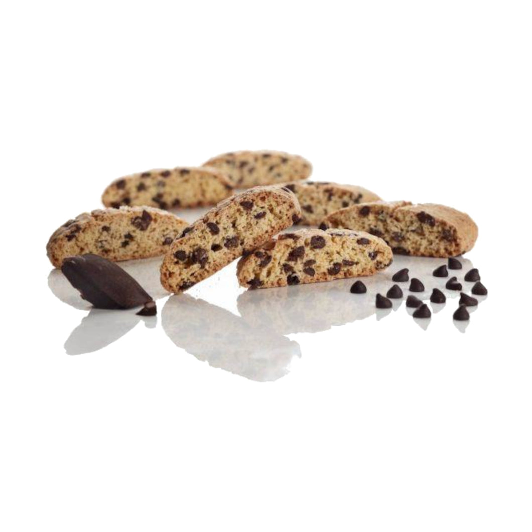 I CANTUCCI Al Cioccolato - Cofanetto 250g