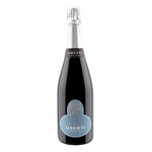 Sublimis Franciacorta Docg