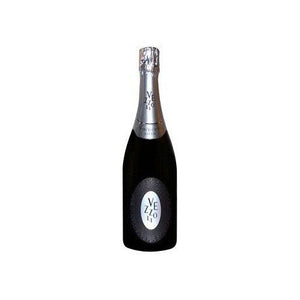 VEZZOLI FRANCIACORTA DOCG BRUT SATEN