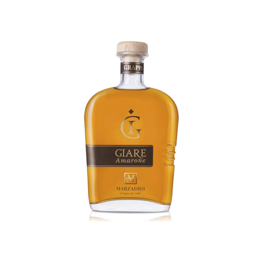 Giare Amarone 20cl