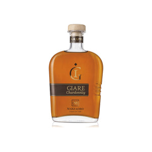 Giare Chardonnay 20cl