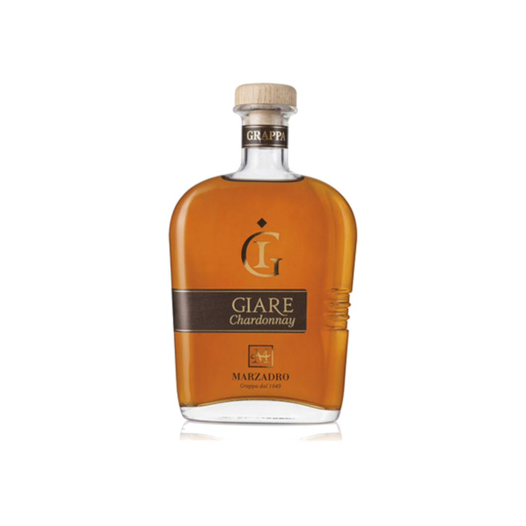 Giare Chardonnay 20cl