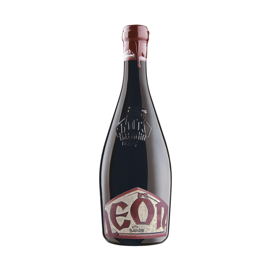 Leon - 0,75l