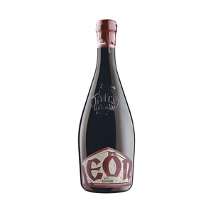 Leon - 0,75l