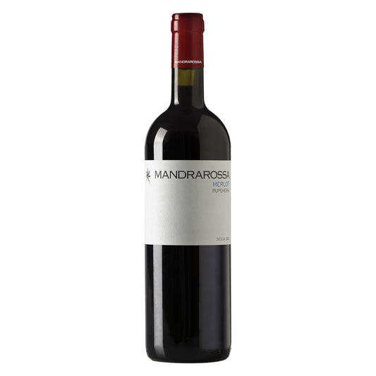Merlot Rupenera