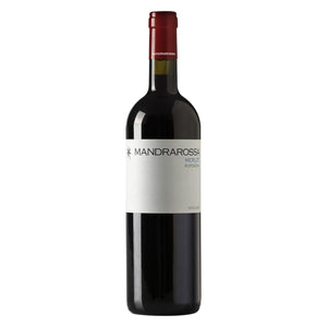Merlot Rupenera