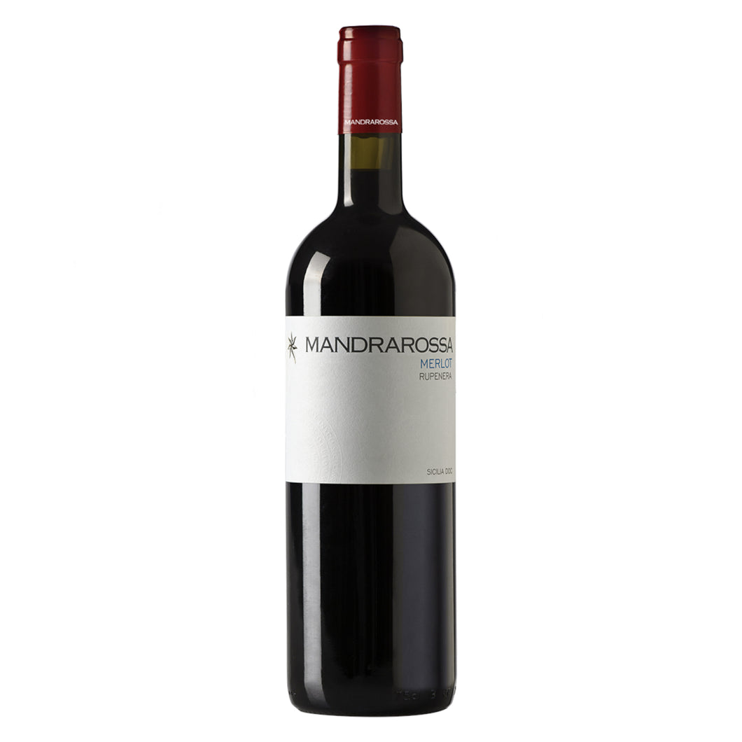 Merlot Rupenera