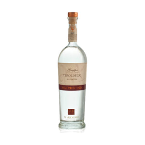 Grappa Teroldego 20cl