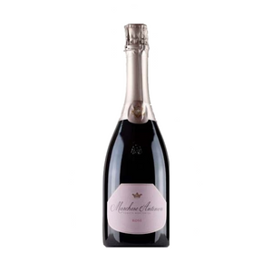 Rosè - Franciacorta Docg