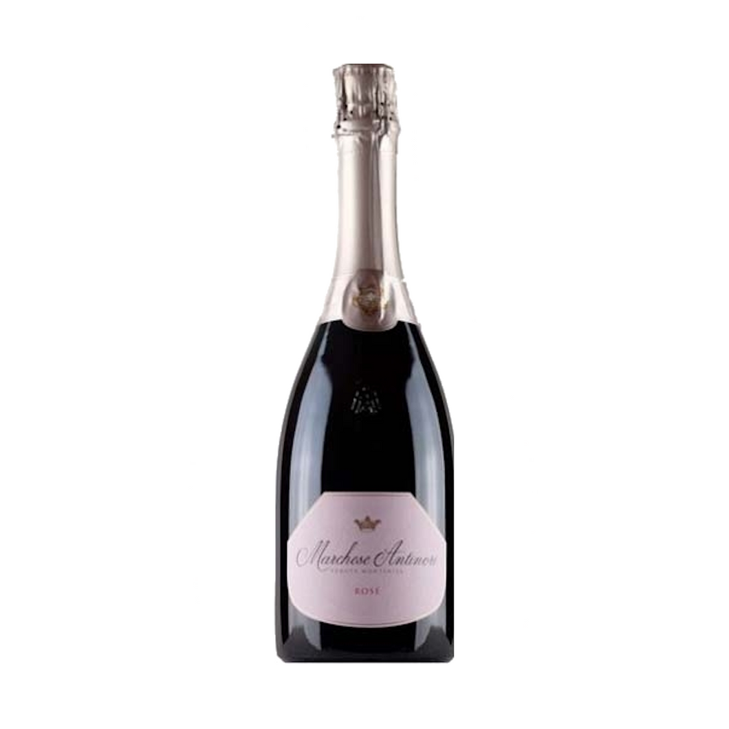 Rosè - Franciacorta Docg