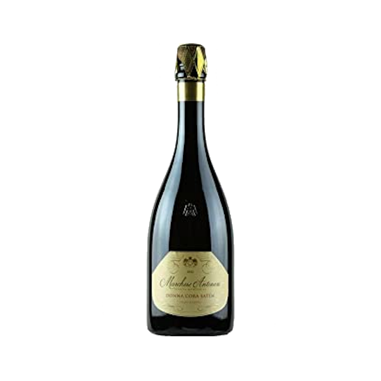 Donna Cora Satèn - Franciacorta Docg