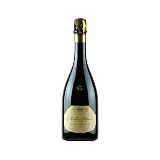 Donna Cora Satèn - Franciacorta Docg
