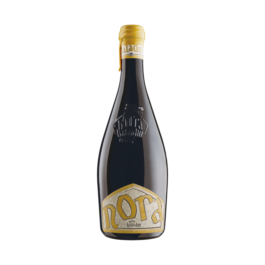 Nora - 0,75l