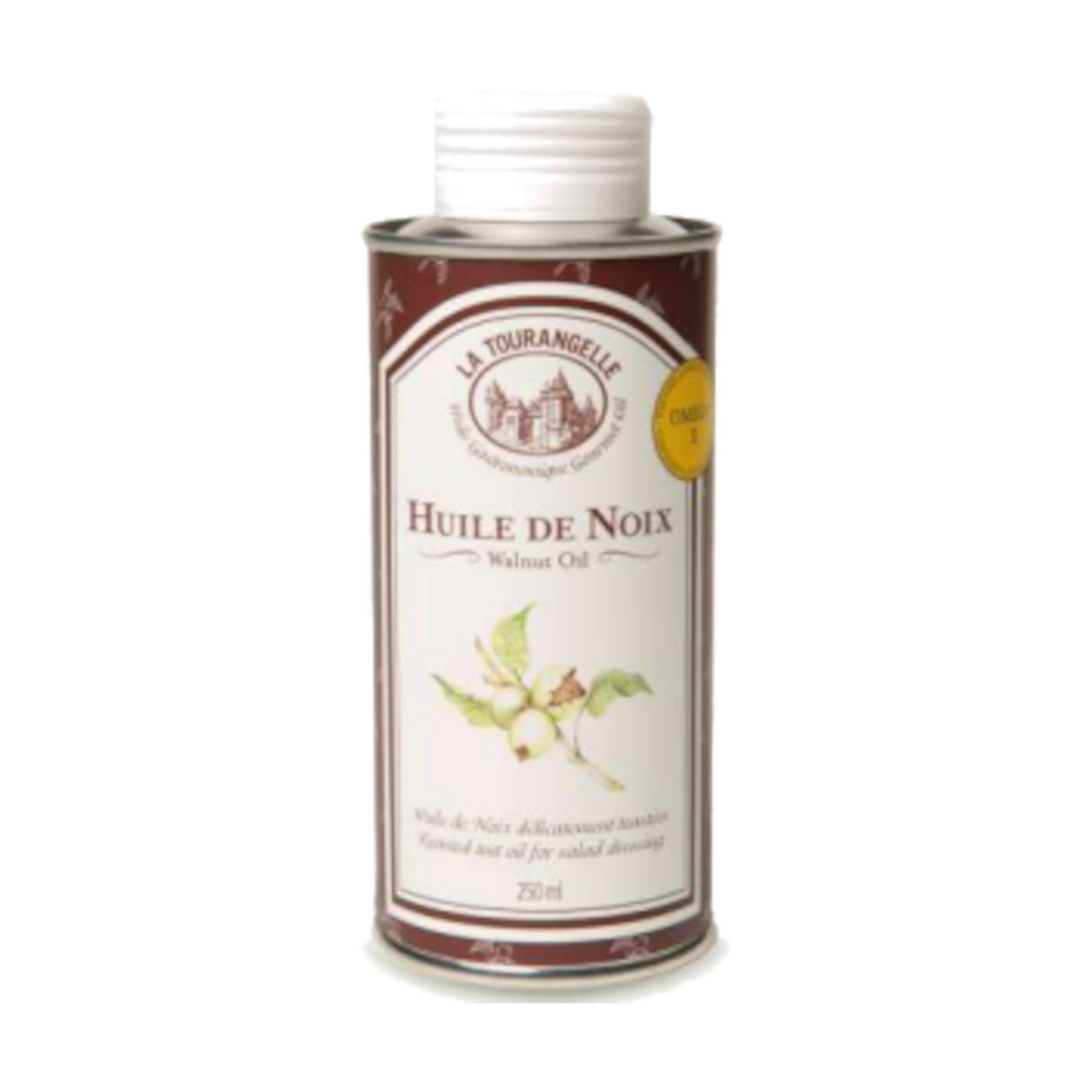 Olio Noce