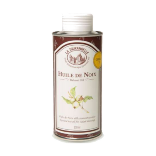 Olio Noce