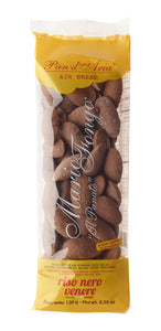Pan d'Aria riso nero Venere 130GR