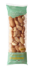 Pan d'Aria  Tradizione 130GR