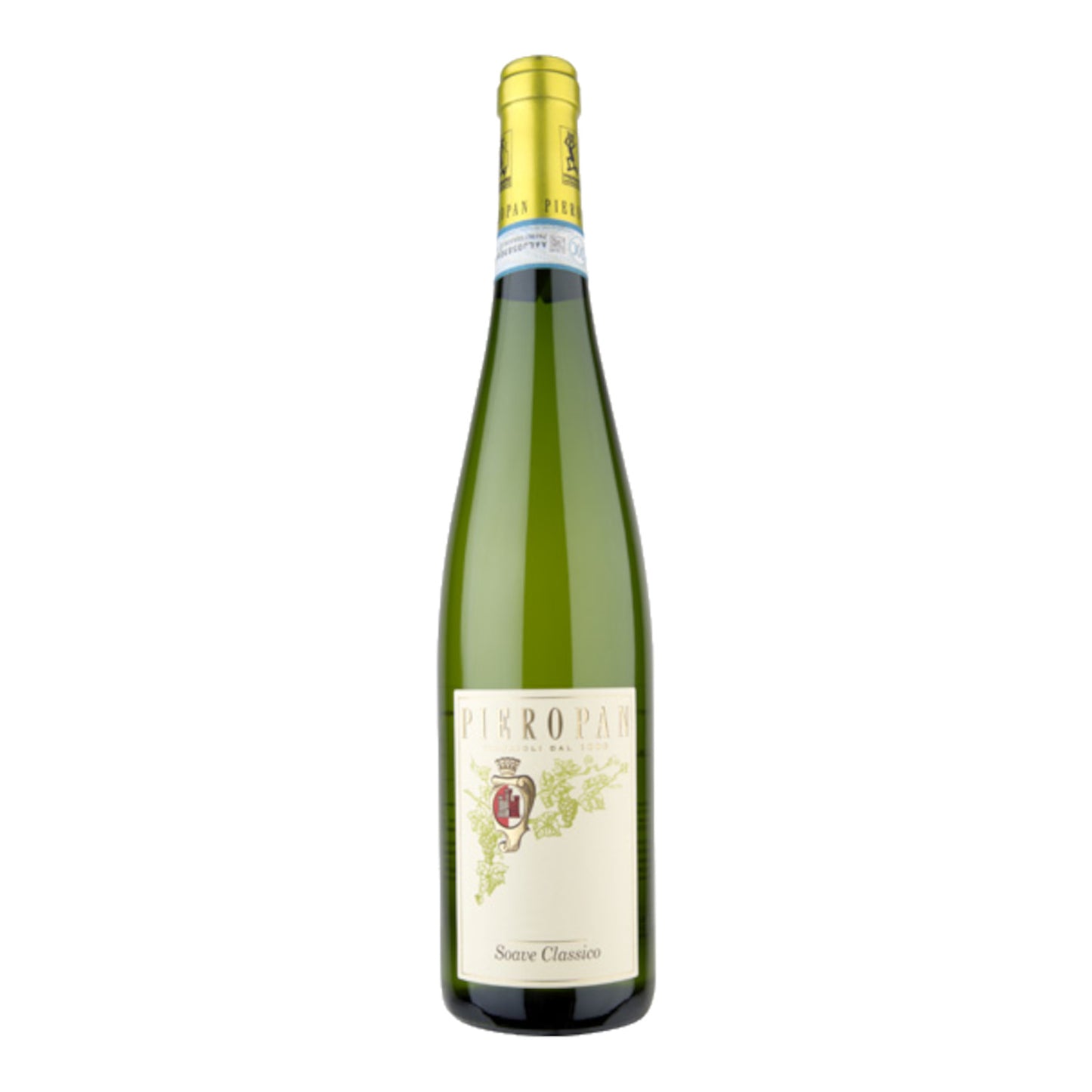 Soave Classico