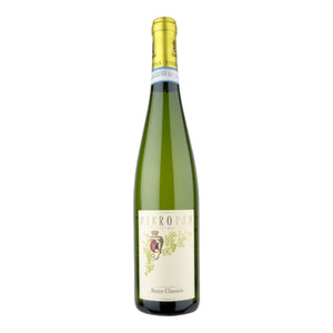 Soave Classico