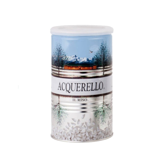 Riso Acquarello 500g
