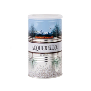 Riso Acquarello 1kg