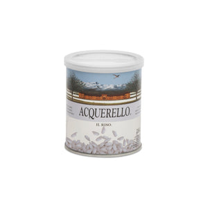 Riso Acquarello 250g