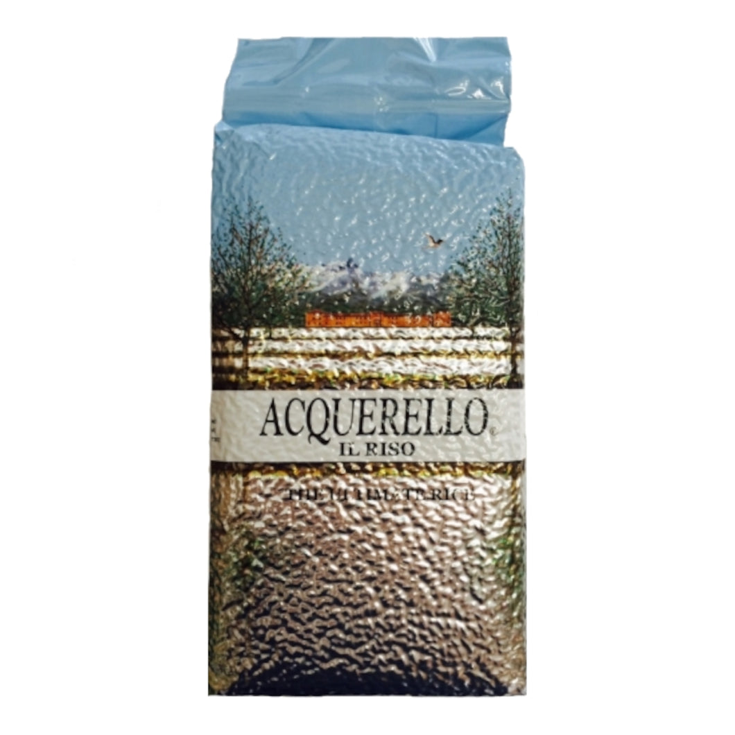 Riso Acquarello 2,5kg