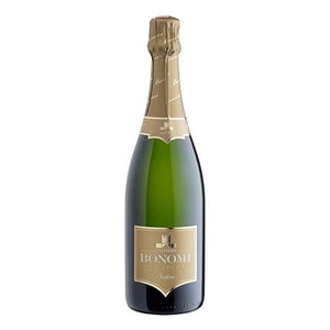 Saten Franciacorta Docg Brut