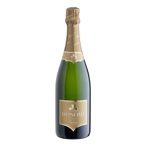 Saten Franciacorta Docg Brut